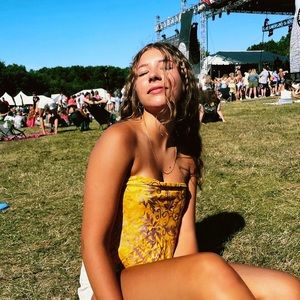 Meet your Posher, Nova